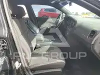 2019 Dodge CHARGER photo