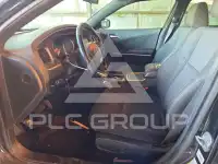 2019 Dodge CHARGER фото