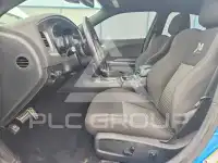 2019 Dodge CHARGER photo