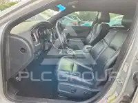 2019 Dodge CHARGER фото