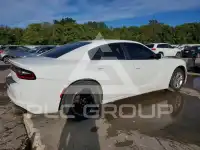 2019 Dodge CHARGER photo