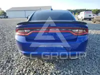 2019 Dodge CHARGER photo