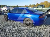 2019 Dodge CHARGER photo
