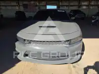 2019 Dodge CHARGER фото