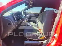 2019 Dodge CHARGER фото