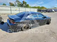 2019 Dodge CHARGER photo