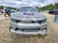 2019 Dodge CHARGER фото