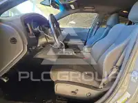 2019 Dodge CHARGER фото