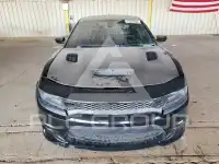 2019 Dodge CHARGER фото
