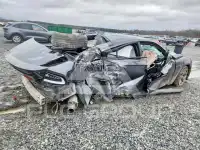 2019 Dodge CHARGER photo