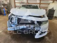 2019 Dodge CHARGER photo