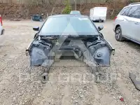 2019 Dodge CHARGER photo