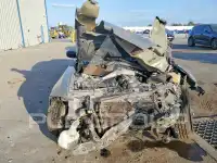 2019 Dodge CHARGER фото