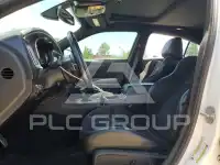 2019 Dodge CHARGER фото