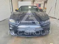 2019 Dodge CHARGER фото