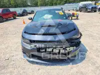 2019 Dodge CHARGER photo