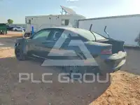 2019 Dodge CHARGER photo