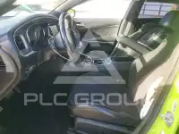 2019 Dodge CHARGER фото