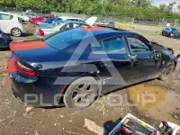2019 Dodge CHARGER photo