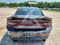 2019 Dodge CHARGER photo