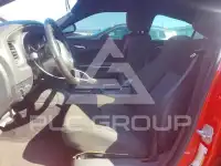 2019 Dodge CHARGER фото