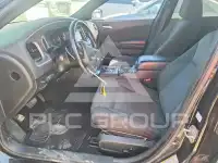 2019 Dodge CHARGER фото