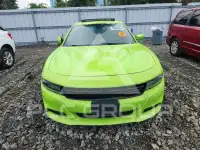 2019 Dodge CHARGER photo