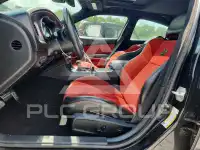 2019 Dodge CHARGER photo