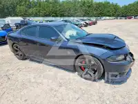 2019 Dodge CHARGER photo