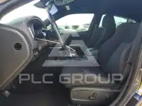 2019 Dodge CHARGER photo