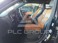 2019 Dodge CHARGER фото