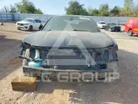 2019 Dodge CHARGER photo