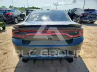 2019 Dodge CHARGER photo
