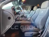 2019 Dodge CHARGER фото