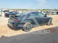2019 Dodge CHARGER photo