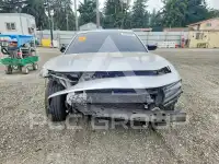 2019 Dodge CHARGER фото