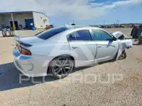 2019 Dodge CHARGER фото