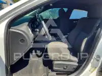 2019 Dodge CHARGER фото