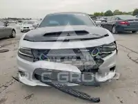 2019 Dodge CHARGER фото