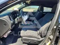 2019 Dodge CHARGER фото