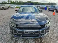2019 Dodge CHARGER фото