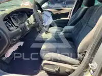 2019 Dodge CHARGER фото