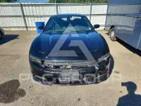 2019 Dodge CHARGER фото