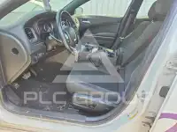 2019 Dodge CHARGER фото