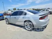 2019 Dodge CHARGER photo