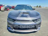 2019 Dodge CHARGER photo