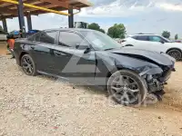 2019 Dodge CHARGER photo
