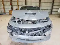 2019 Dodge CHARGER фото