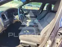2019 Dodge CHARGER фото