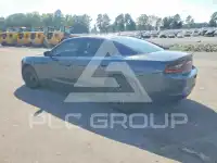 2019 Dodge CHARGER photo